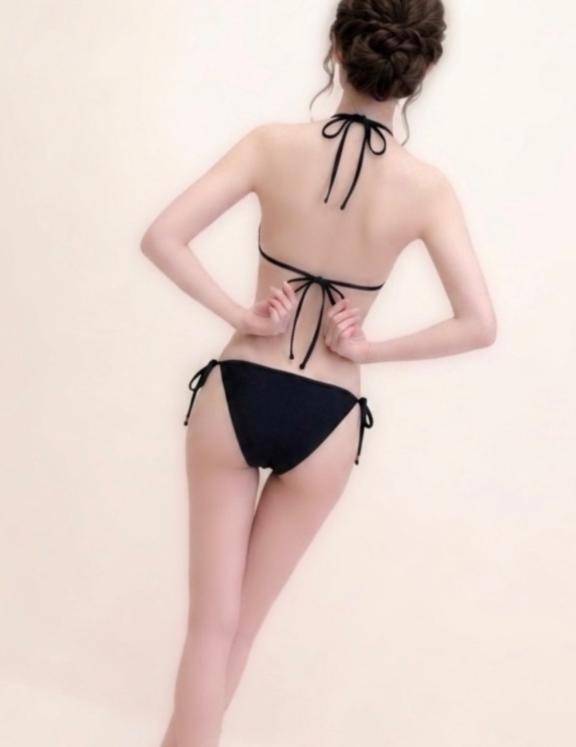 快楽の沼体験?