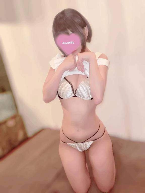 致那位从中国来访并和我谈论原神的男士🧸💌