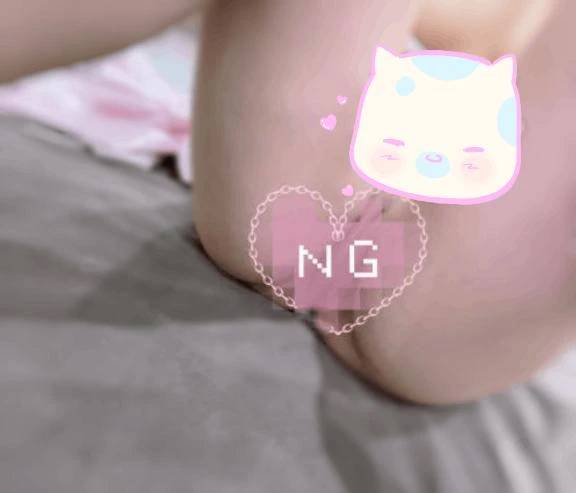朝からイイ、コト♡