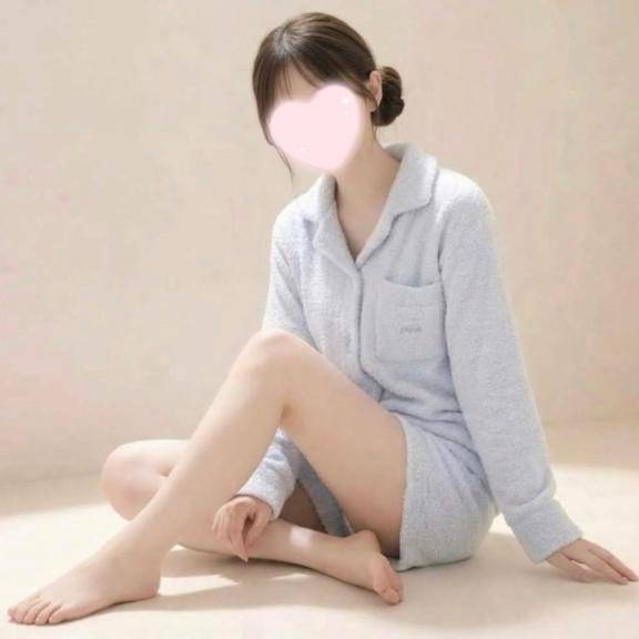 波音【はのん】