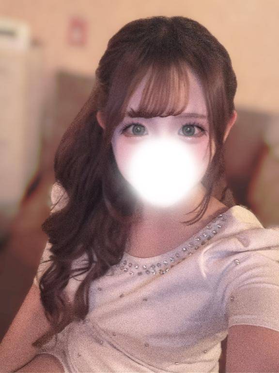 萌乃 りむ