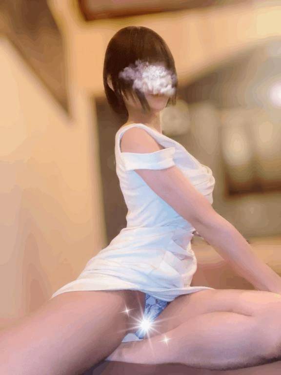 ぱいぱい♡♡♡