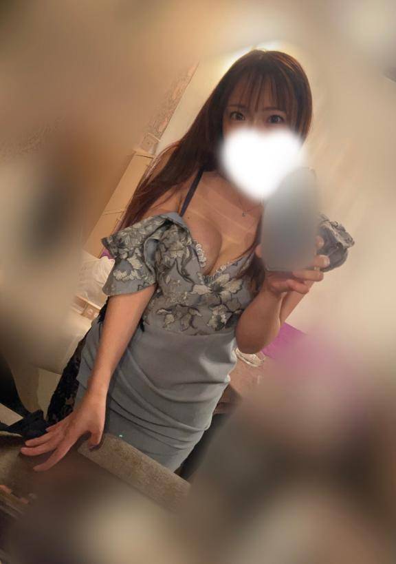 ?出勤日です?