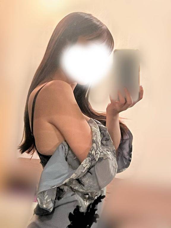 ?出勤です?