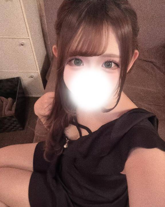 萌乃 りむ
