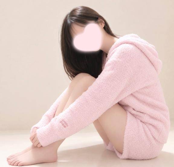 波音【はのん】