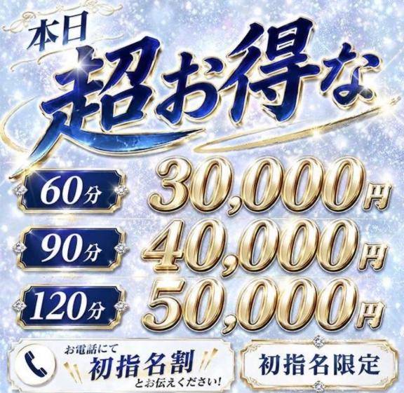 萌乃 りむ