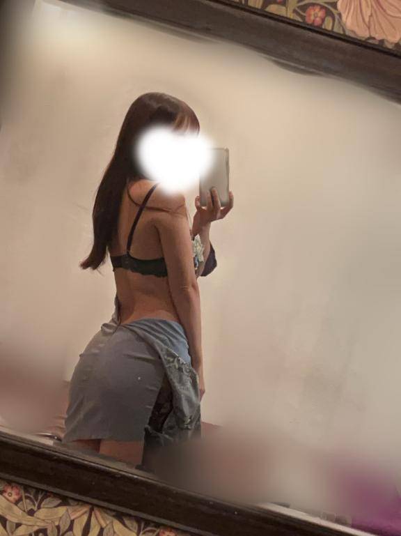 ?出勤です?