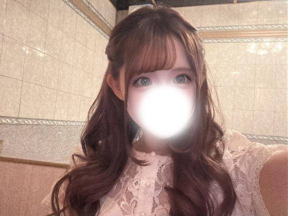 今日の夜?