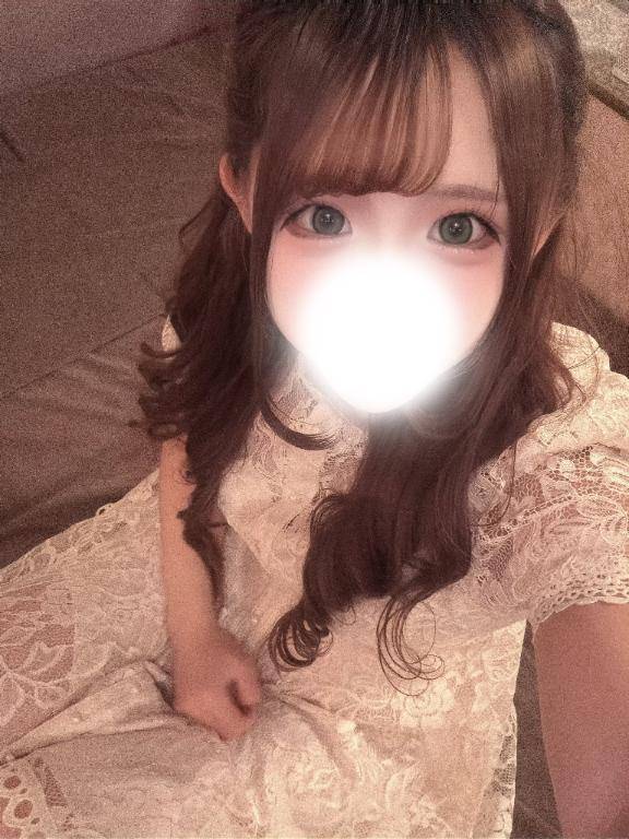 こんばんは?