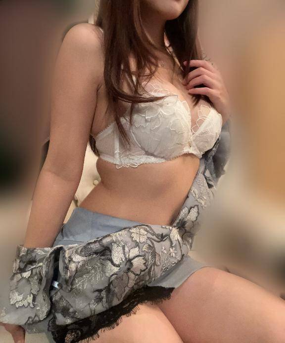?ありがとう?