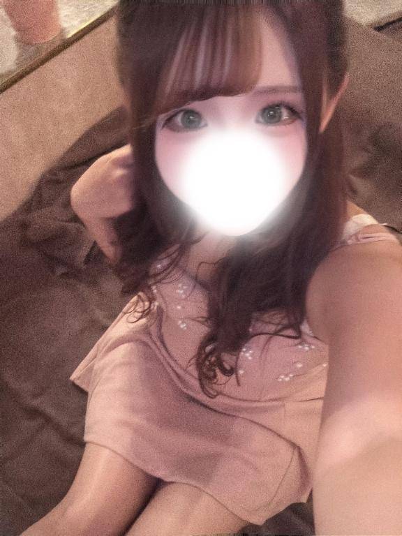 お部屋着いてます??