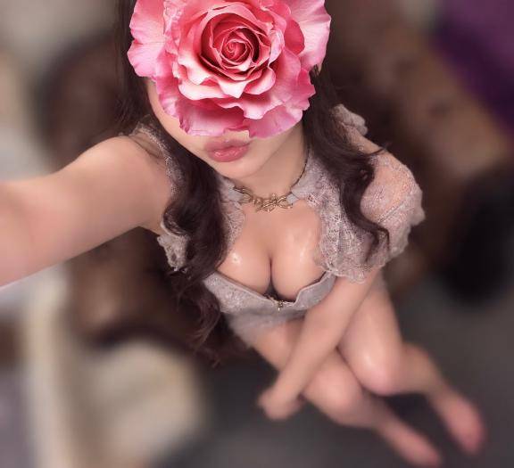 明日はえまに会いに来て…??