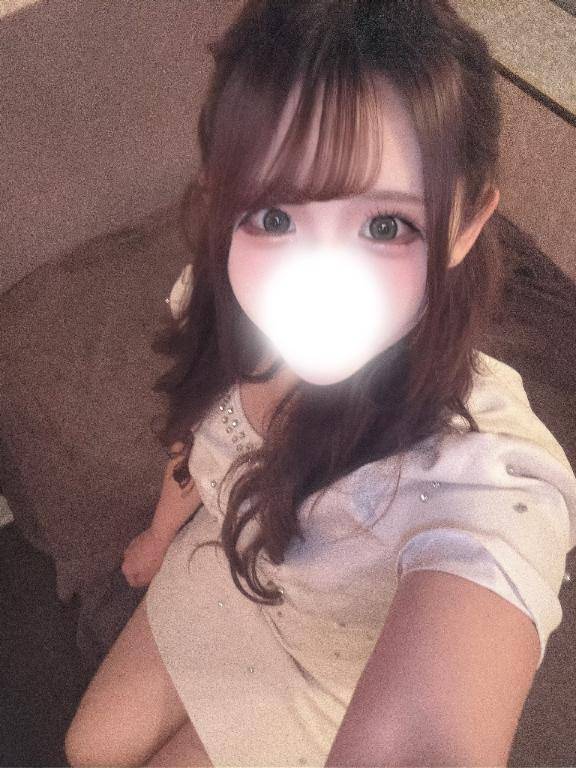 萌乃 りむ