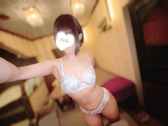 あいる