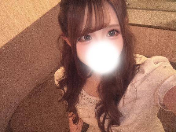 三連休、何して過ごす？?