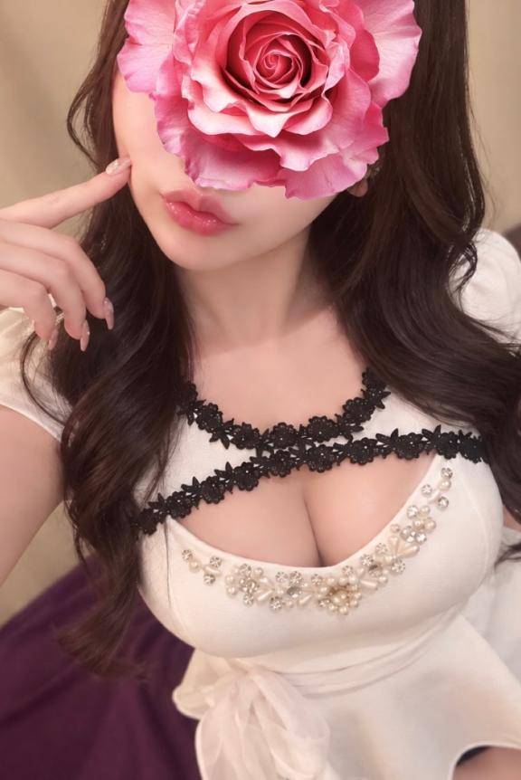 一ノ瀬 えま