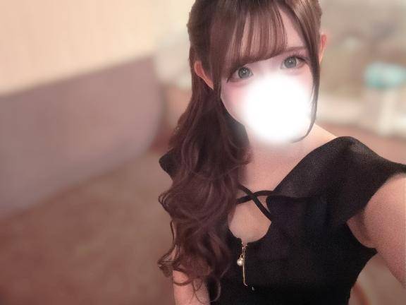 萌乃 りむ