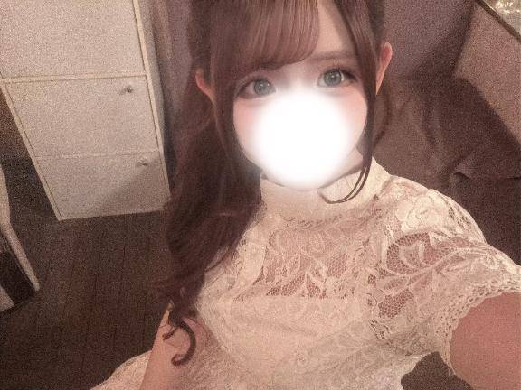 萌乃 りむ