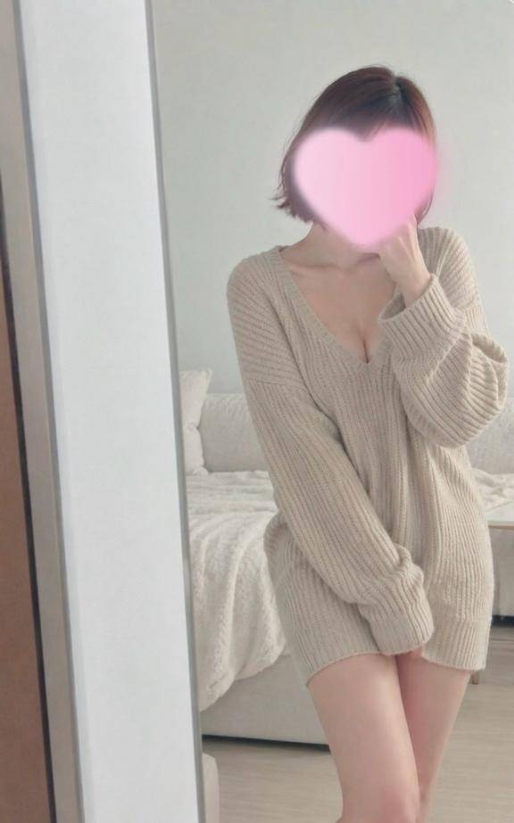 パピコ