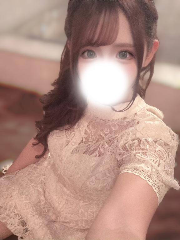 萌乃 りむ