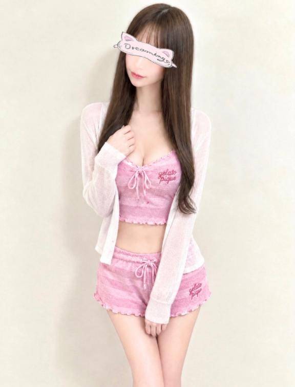 尽くすエッチ??