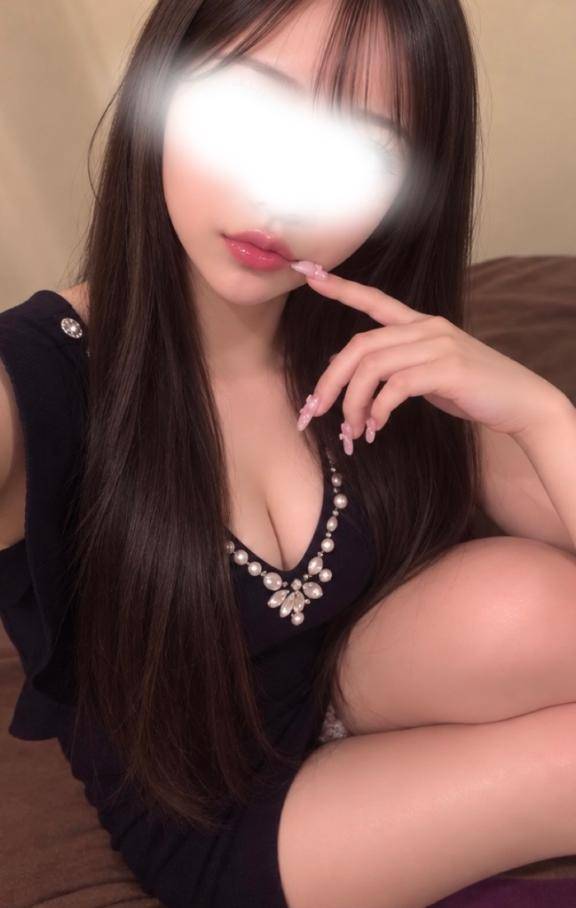 一ノ瀬 えま