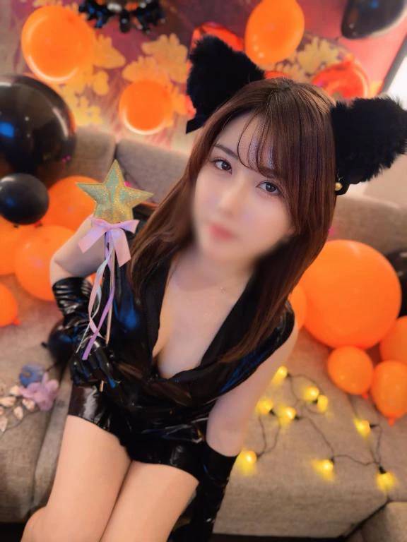 〖 撮影🎃🦇🕸 〗