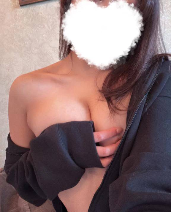 今日も♡