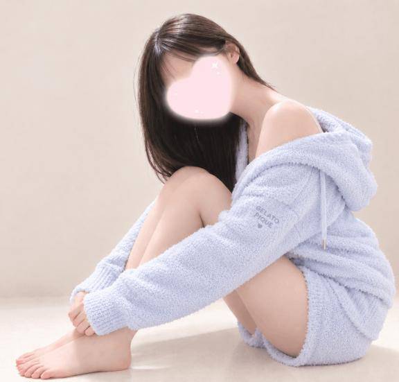 波音【はのん】