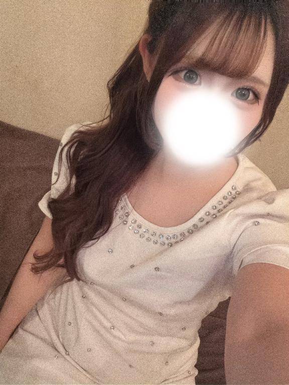 待ってます?