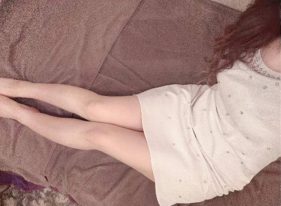 萌乃 りむ