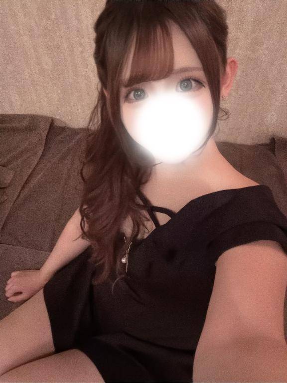 一休みしに来ませんか???
