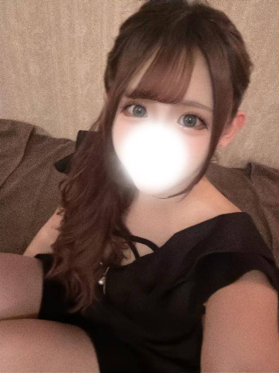本日もお疲れ様です?
