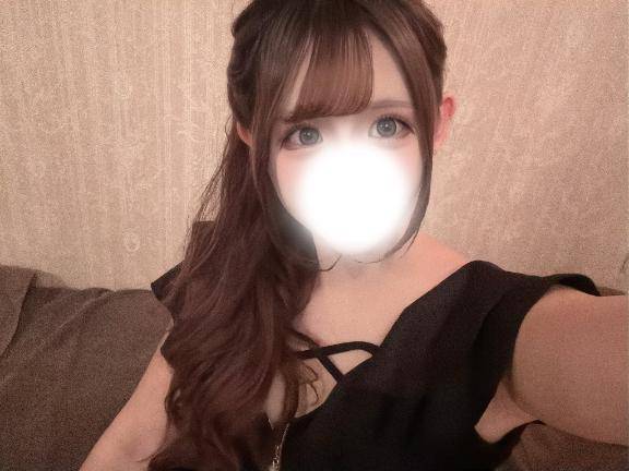 萌乃 りむ