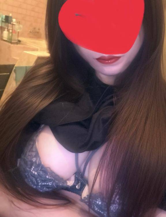 おはよっ?