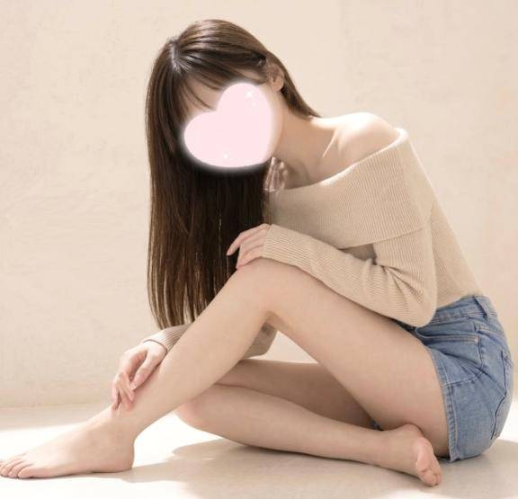 両想い??