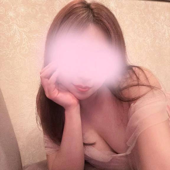 黒崎 美麗