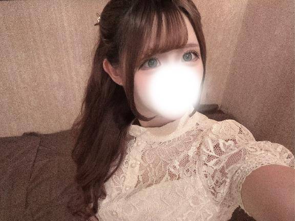 萌乃 りむ