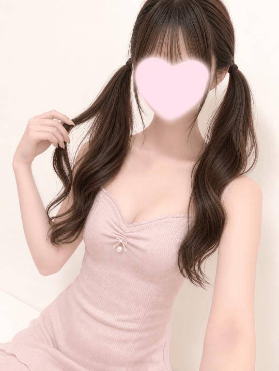 波音【はのん】