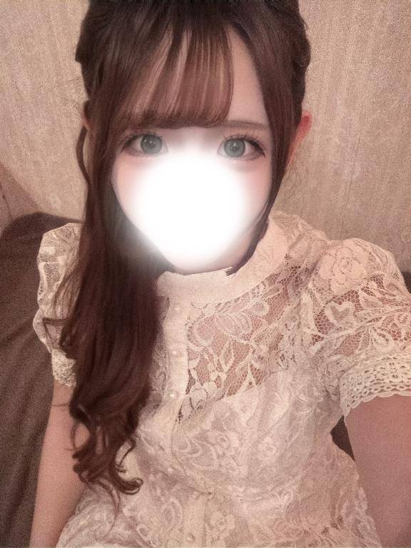 こんばんは?