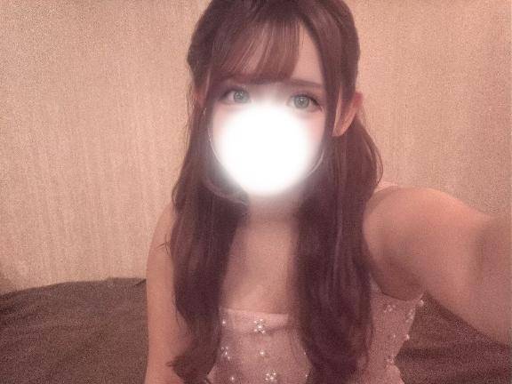 萌乃 りむ