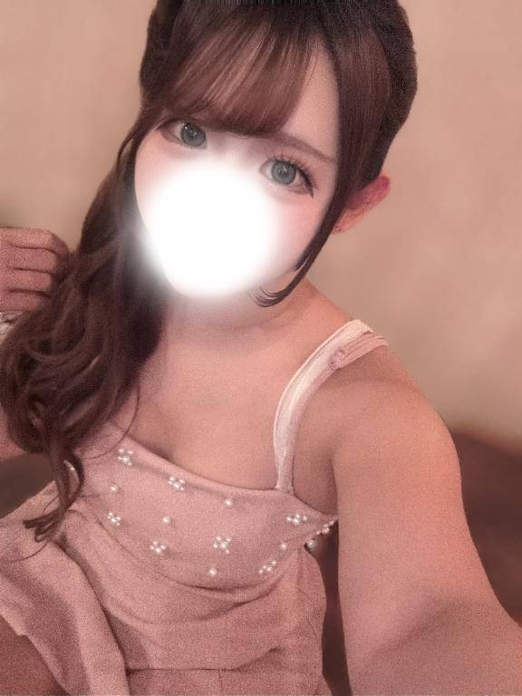 萌乃 りむ