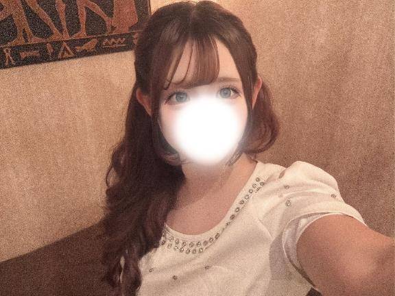 こんにちは?