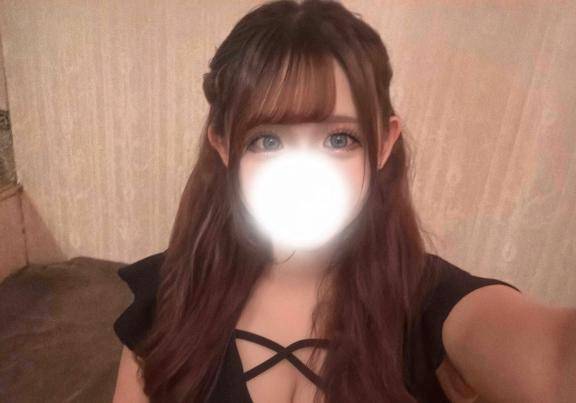 出勤しました?