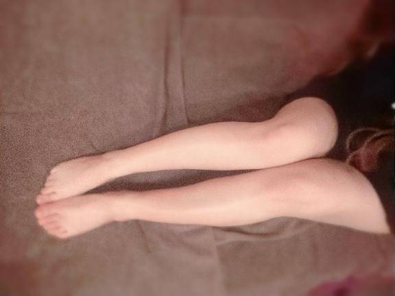 こんにちは?