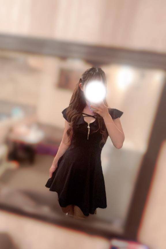 こんばんは?