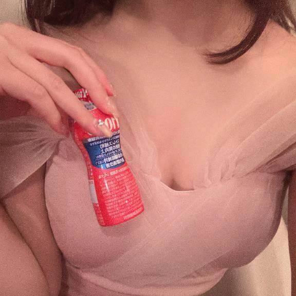 ヤクルト🍼💕