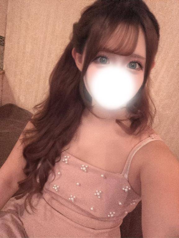 萌乃 りむ
