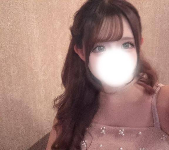 こんばんは??